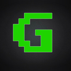 GabyOk