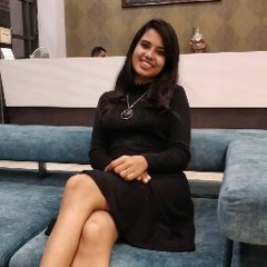 Pratya Chugh