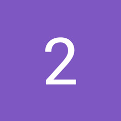 2 BSKT