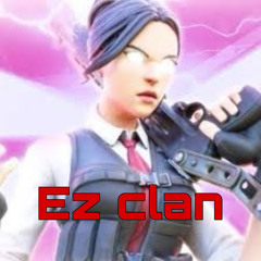 EZ Clan
