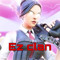 EZ Clan