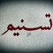 tasnim thabit