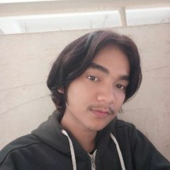 Reza kurniawan