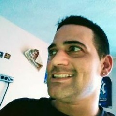 ceferinonunez41@gmail.com