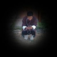 sonex