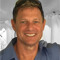 Steve Waters III