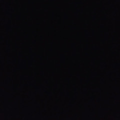 M H