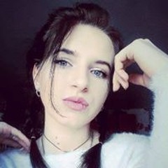 Богдана Богельська