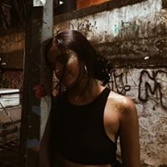 Georgia