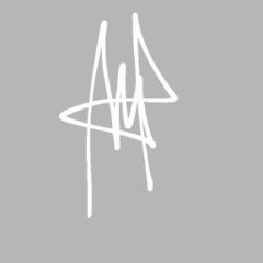 Rm.Naadhir Aufaa dzakii