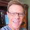 Dan Scott