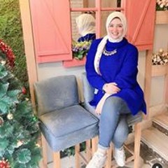Boska Ahmed