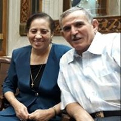 مكرم اسكندر
