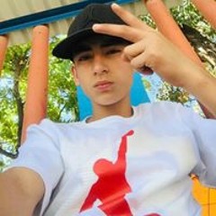 Yared LR