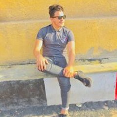 Basam Asar