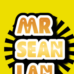 (Mr) SeAnLan (Privat)