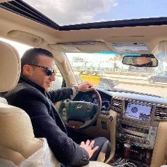 Hamadadolar Hmadadolar55