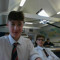 Finley Webb