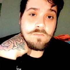 Nathaniel Kyle Lazar