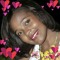Lucy Fernando