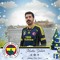 Sezgin Koca