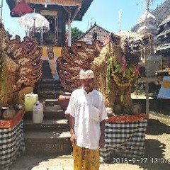 mr koplo