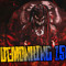 DemonKing 15