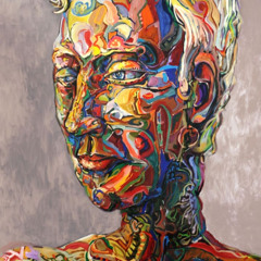 The Awaken - Emre Şufta