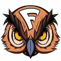 jorge murillo marquez