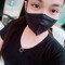 mira _jannah