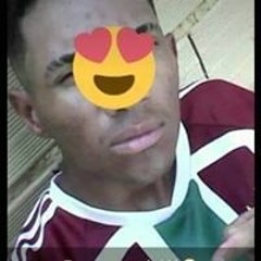 Junior
