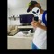 stiven
