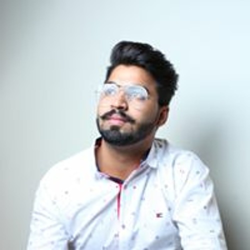 kareem zaib’s avatar