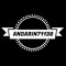 andarin 71136