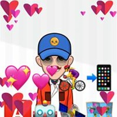 Jöhń A. Z. Hossain