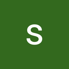 slyckery