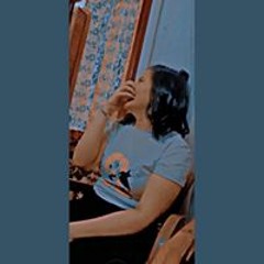 Reham Girgis