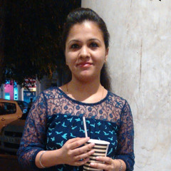 Ravneet kaur