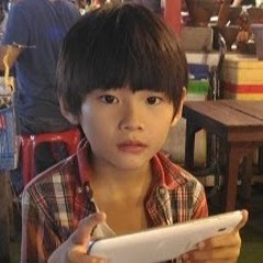Copter Gamer