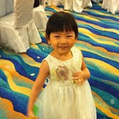 Lena Lim