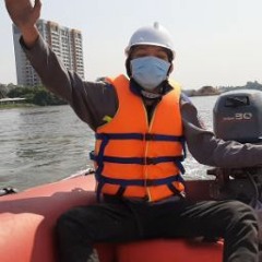 🚀Nhâm Huỳnh🛳️🛫🛬🛫