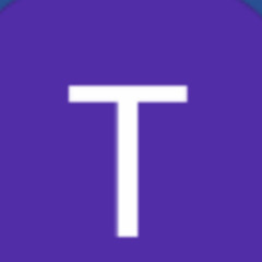 taymay3204