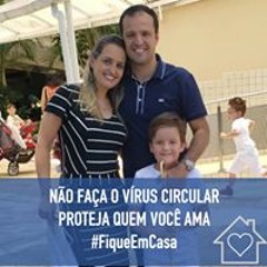 User costa1978