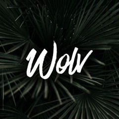 Wolv.Beats