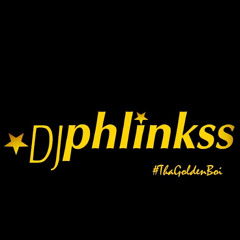dj_phlinkss