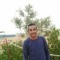 أحمد عبد المقصود