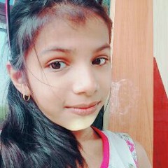 Ravindranath Chandorkar