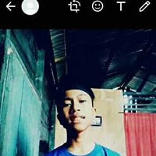 Stream Dj Someone You Loved Fullbass Fh Remix By Mode Santuy Listen Online For Free On Soundcloud