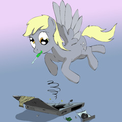 marcelo alvaro palma chan