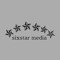 Sixstar Media